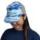 Buff ® Pack Trucker cap