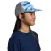 Buff ® Pack Trucker 캡