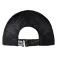 Buff ® Gorra Pack Trucker