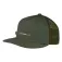 Buff ® Pack Trucker 帽子