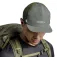 Buff ® Pack Trucker 帽子