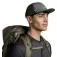 Buff ® Pack Trucker 帽子