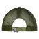 Buff ® Pack Trucker cap