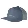 Buff ® Pack Trucker 帽子