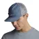 Buff ® Pack Trucker keps