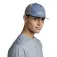 Buff ® Pack Trucker 帽子
