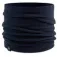 Buff ® Polar neck warmer
