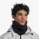 Buff ® Polar neck warmer