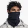 Buff ® Polar Nackenwärmer