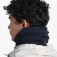 Buff ® Polar neck warmer