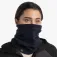 Buff ® Polar neck warmer