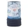 Buff ® Polar neck warmer