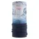 Buff ® Polar neck warmer