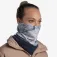 Buff ® Polar neck warmer