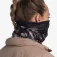 Buff ® Reversible Polar nekwarmer