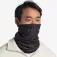 Buff ® Reversible Polar nekwarmer