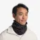 Buff ® Reversible Polar neck warmer