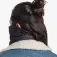 Buff ® Reversible Polar neck warmer