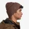 Buff ® Rutger 비니