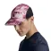 Buff ® Gorra Speed