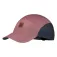 Buff ® Casquette Speed