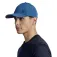 Buff ® Casquette Summit