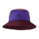 Buff ® Chapeau Sun Bucket