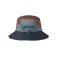 Buff ® Cappello Sun Bucket