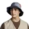 Buff ® Cappello Sun Bucket