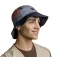 Buff ® Cappello Sun Bucket