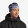 Buff ® Tech Fleece headband
