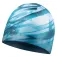Buff ® Gorro Thermonet®