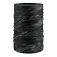 Buff ® Tubular Thermonet®