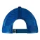 Buff ® Cappellino con visiera Trucker