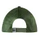 Buff ® Trucker Kappe