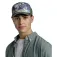 Buff ® Trucker 帽子