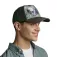 Buff ® Trucker 帽子