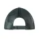 Buff ® Trucker cap