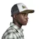 Buff ® Casquette Trucker