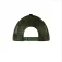 Buff ® Trucker cap