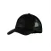 Buff ® 131319 Junior lastebilsjåførcaps