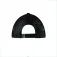 Buff ® 131319 Junior lastebilsjåførcaps
