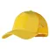 Buff ® 131319 Junior lastebilsjåførcaps