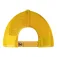 Buff ® Gorra Trucker júnior 131319