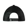 Buff ® Cappellino con visiera Trucker
