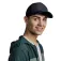 Buff ® Cappellino con visiera Trucker