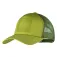 Buff ® Trucker 帽子