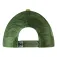 Buff ® Casquette Trucker