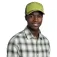 Buff ® Trucker cap