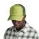 Buff ® Trucker Καπέλα